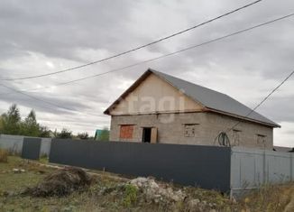 Земельный участок на продажу, 10.9 сот., село Новый Краснояр, улица 70 лет Победы