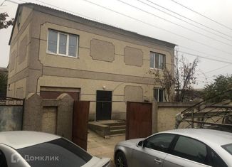 Продается дом, 240 м2, Саки, улица Свободы