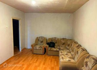 Продам 1-ком. квартиру, 30.6 м2, Шахты, переулок Фучика, 1