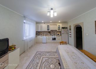 Дом на продажу, 408 м2, посёлок городского типа Нижняя Мактама, улица Гафиатуллина