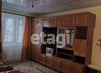 Продам комнату, 18.9 м2, Лихославль, Комсомольский переулок, 1