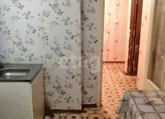 Продам двухкомнатную квартиру, 53 м2, деревня Вахонино, Весенняя улица, 1