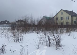 Продается земельный участок, 9.4 сот., село Верхнее Мячково