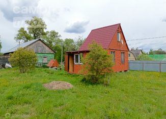 Продам участок, 5 сот., село Вихорна