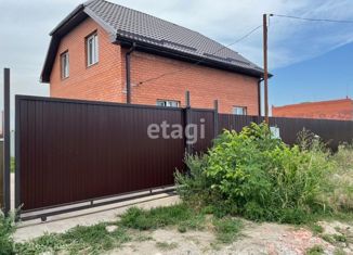 Продам дом, 123.4 м2, садовое товарищество Мечта, Малиновая улица, 359