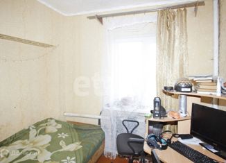 Продаю дом, 48 м2, село Новая Заимка, улица Ленина