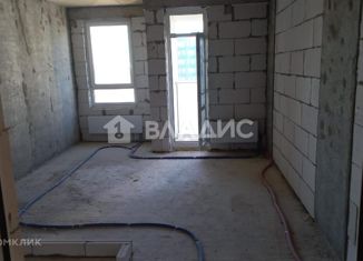 Продажа квартиры студии, 24.6 м2, посёлок Коммунарка, улица Потаповская Роща, 20к2