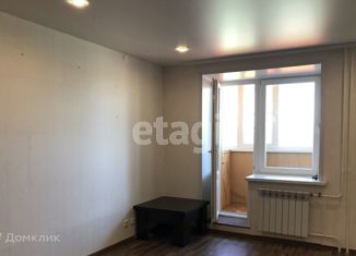 Продам квартиру студию, 25.4 м2, Вологда, улица Возрождения, 82А, микрорайон Южный