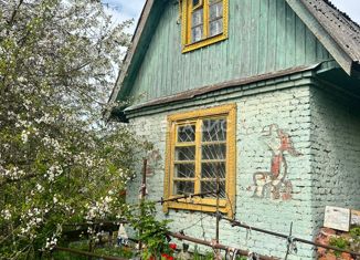 Продажа дома, 30 м2, Владимир, Ленинский район, 1-я линия