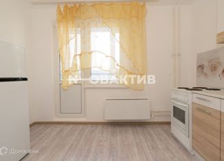 Продам 1-комнатную квартиру, 38 м2, Анапа, улица Адмирала Пустошкина, 14
