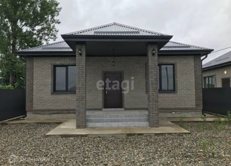 Продаю дом, 106.4 м2, поселок Родники, Ольховая улица