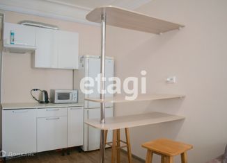 Продам комнату, 16.6 м2, Санкт-Петербург, Греческий проспект, 27/2, Греческий проспект