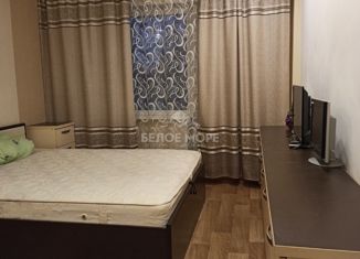 Сдача в аренду двухкомнатной квартиры, 45 м2, Северодвинск, Северная улица, 10