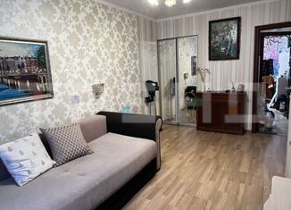2-комнатная квартира на продажу, 45 м2, Санкт-Петербург, улица Демьяна Бедного, 30к2, муниципальный округ Северный