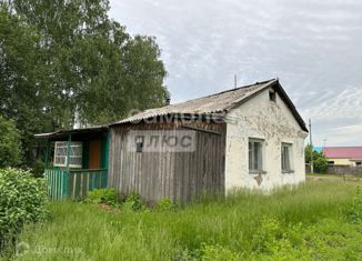 Продам дом, 46.6 м2, село Малоенисейское, Новая улица, 9А