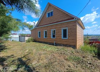 Продажа дома, 60 м2, СНТ № 2 Тепличный, Солнечная улица