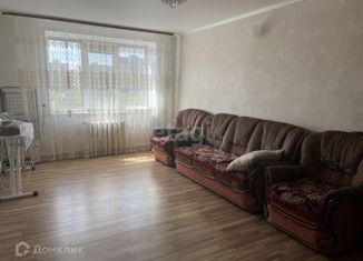 Продается 3-комнатная квартира, 71.6 м2, Республика Башкортостан, улица Артёма, 78