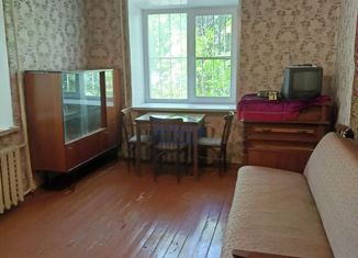 2-комнатная квартира на продажу, 49 м2, Нижний Новгород, Тихорецкая улица, 5А, Тихорецкая улица