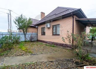 Продаю дом, 55.5 м2, садовое товарищество КСК-2, Мелиоративная улица, 27