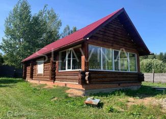 Дом на продажу, 74 м2, деревня Антипино, деревня Антипино, 2