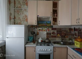 Продаю однокомнатную квартиру, 30.9 м2, Набережные Челны, Парковый переулок, 6