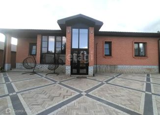 Дом на продажу, 139.8 м2, село Новоживотинное, улица 70 лет Октября