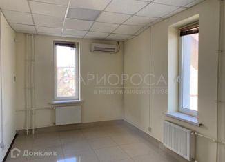 Сдаю в аренду офис, 18 м2, Волгоград, улица Богданова, 1/5, Советский район