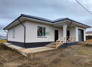 Продается дом, 148.5 м2, ДНТ Ясная Поляна, 3-я Поперечная улица