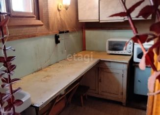 Продам дом, 25 м2, СНТ Водник, Маковая улица