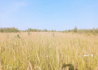 Участок на продажу, 6.7 сот., дачный посёлок Солнечная Долина-3, территория Грецкая-1, 121