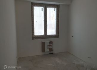 Продается 3-ком. квартира, 74 м2, Санкт-Петербург, ЖК Байрон, улица Кустодиева, 5к1