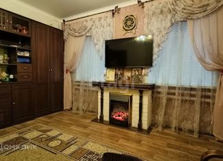 Продается дом, 88 м2, Краснодар, Красноармейская улица, 62, Красноармейская улица