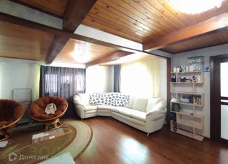 Дом на продажу, 129.8 м2, Канаш, улица Мичурина, 36