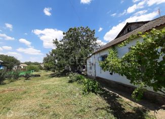 Продам дом, 65 м2, село Михайловка, Парниковая улица