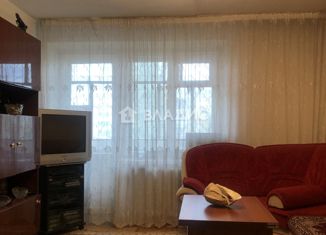 Продам 4-ком. квартиру, 73.9 м2, Челябинск, улица Цвиллинга, 90А, Советский район