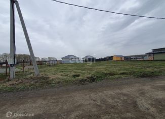 Земельный участок на продажу, 14.5 сот., коттеджный поселок Александрия, Пятнадцатая улица, 34