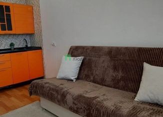 Продается комната, 17.2 м2, Ижевск, улица 40 лет ВЛКСМ, 54, Южный жилой район