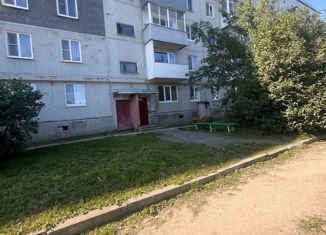 Продам 2-комнатную квартиру, 48.3 м2, Сокол, Архангельская улица, 35