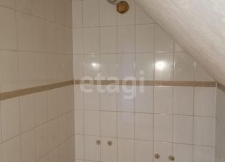 Продается дом, 120.7 м2, СНТ Акманай