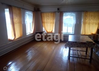 Продается дом, 65 м2, деревня Невежино, деревня Невежино, 13