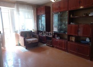 Продам трехкомнатную квартиру, 45 м2, Калужская область, улица Суворова, 153к1