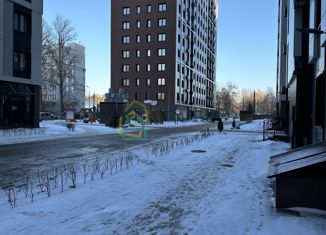 Продаю 1-ком. квартиру, 35.3 м2, Санкт-Петербург, Студенческая улица, 14к2, Студенческая улица