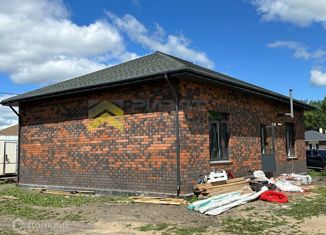 Продам дом, 96 м2, село Пушкино