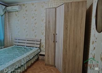 Продажа 3-комнатной квартиры, 58.5 м2, Астраханская область, улица Бориса Алексеева, 65к1
