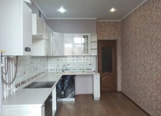 Продаю 2-комнатную квартиру, 62 м2, село Цибанобалка, Садовый переулок, 5