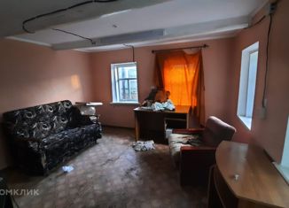 Продаю дом, 31.2 м2, Кореновск, Гвардейская улица