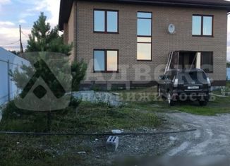 Продам дом, 262 м2, СНТ Искра-1, Приозёрная улица