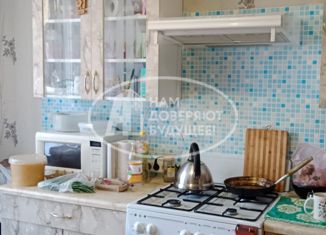 Продается дом, 66.6 м2, деревня Непряха, Луговая улица, 16