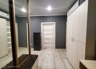 Продаю 3-комнатную квартиру, 90.8 м2, Казань, проспект Победы, 139к1, ЖК Победа