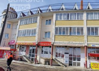 Продаю трехкомнатную квартиру, 166 м2, поселок городского типа Арти, улица Рабочей Молодёжи, 94